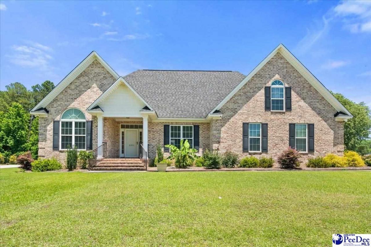 3321 Shadow Creek Drive Photo 51