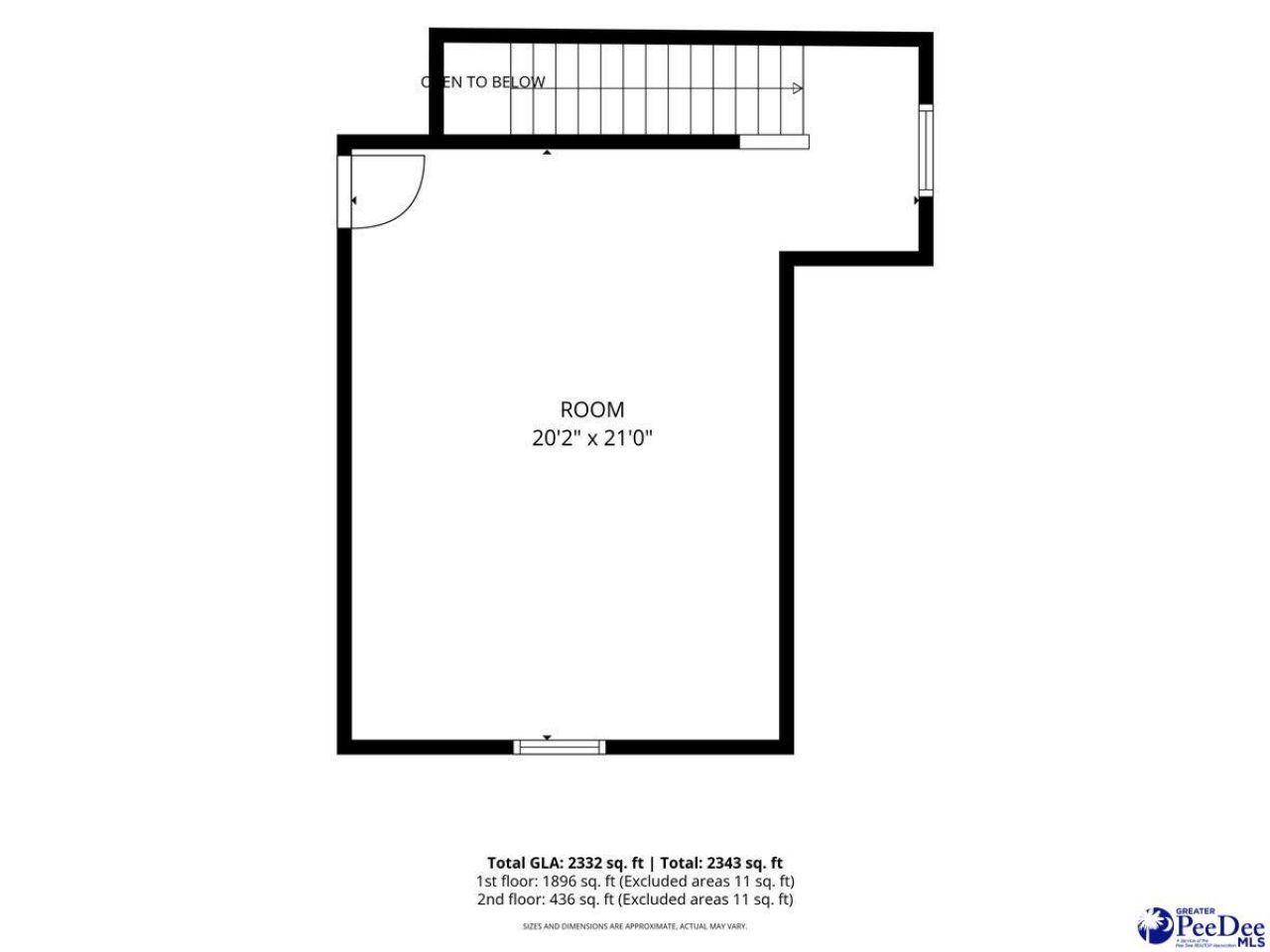 3321 Shadow Creek Drive Photo 53