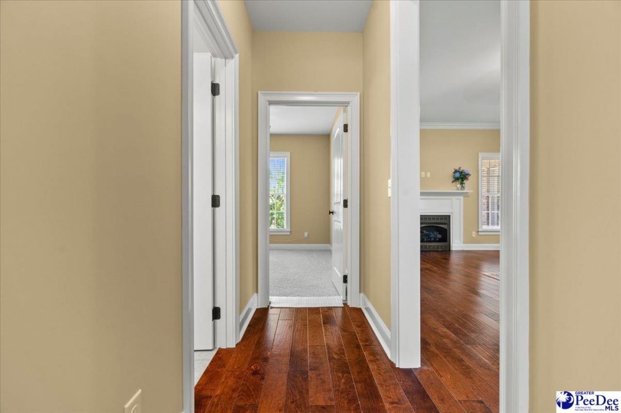 3321 Shadow Creek Drive Photo 8