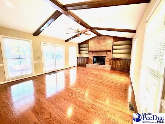 919 Locust Street Photo 10