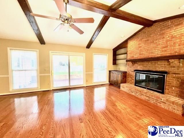 919 Locust Street Photo 11