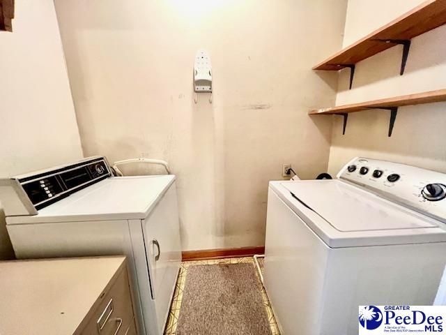 919 Locust Street Photo 12