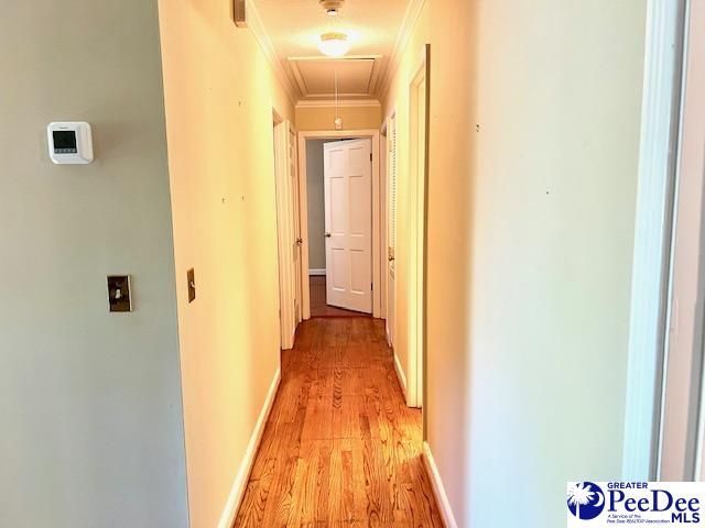 919 Locust Street Photo 13