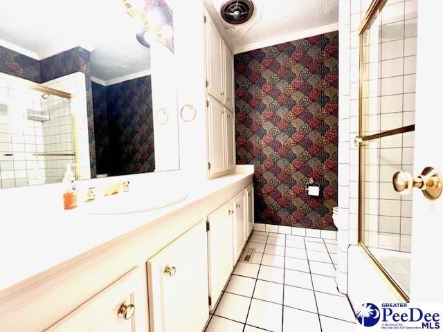 919 Locust Street Photo 14