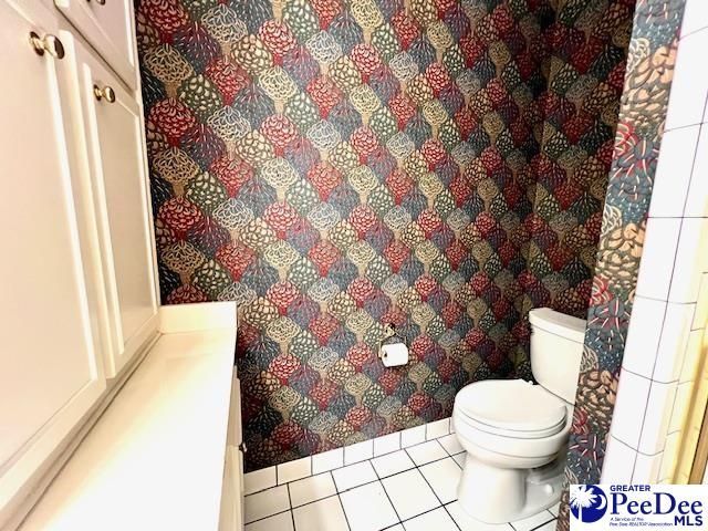 919 Locust Street Photo 15