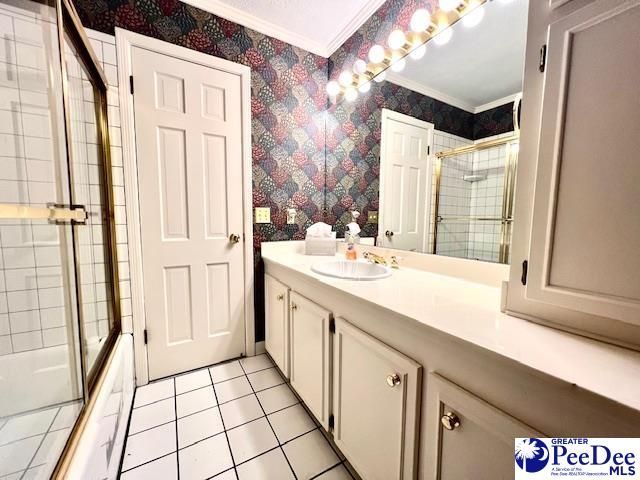 919 Locust Street Photo 16