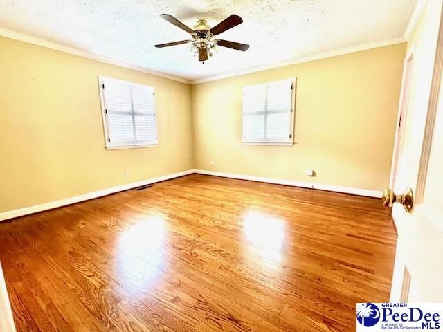 919 Locust Street Photo 17