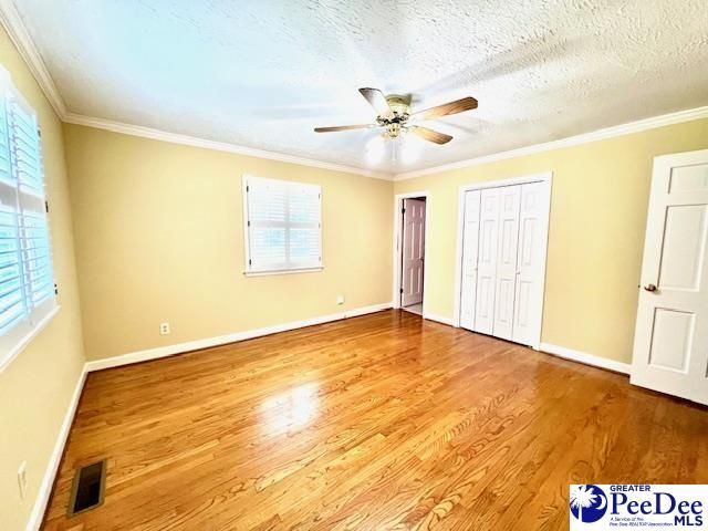 919 Locust Street Photo 18