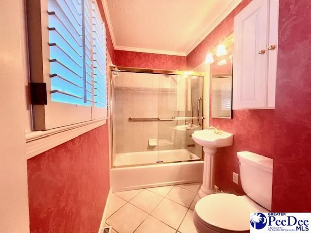 919 Locust Street Photo 19