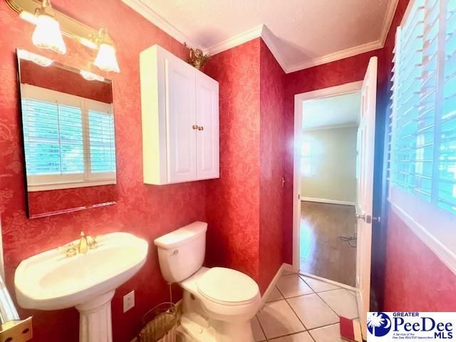 919 Locust Street Photo 20