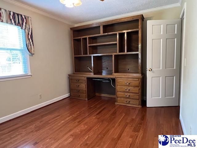 919 Locust Street Photo 22