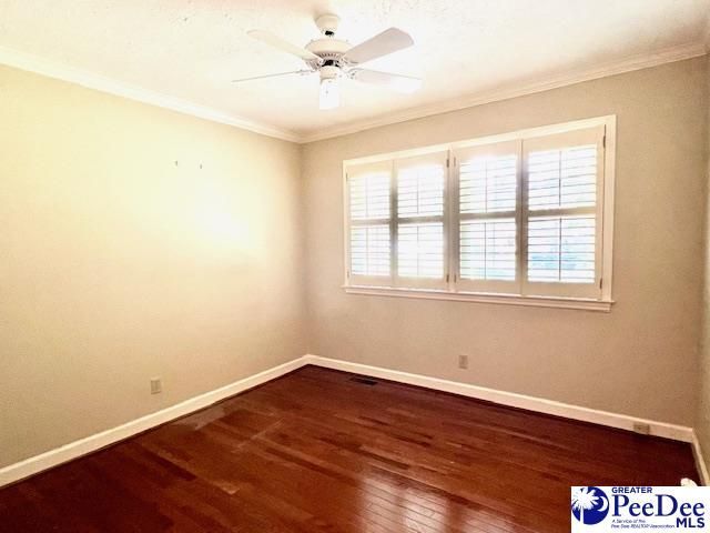 919 Locust Street Photo 23
