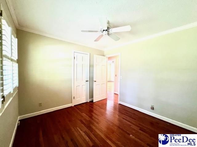 919 Locust Street Photo 24