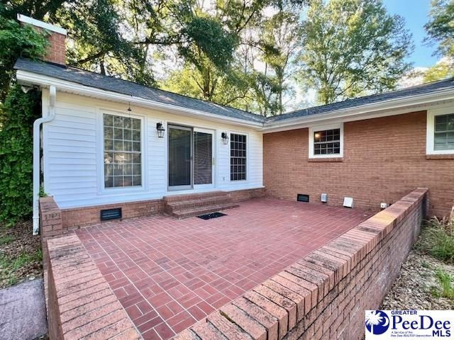 919 Locust Street Photo 25