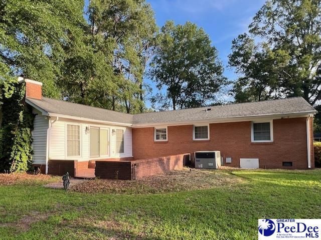 919 Locust Street Photo 26