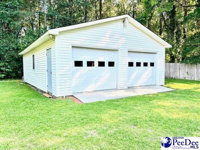 919 Locust Street Photo 27