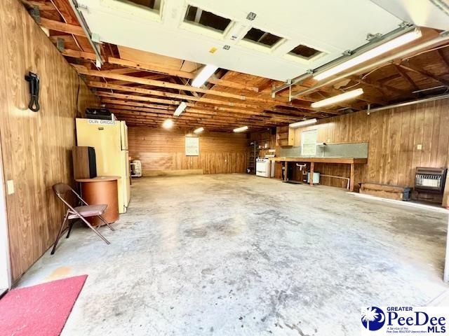919 Locust Street Photo 28