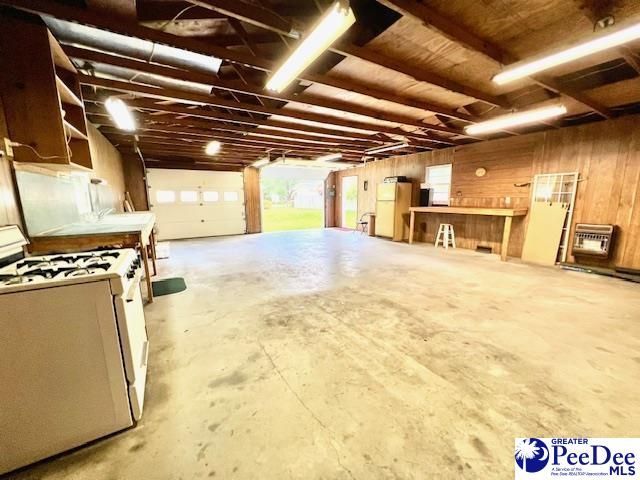 919 Locust Street Photo 29