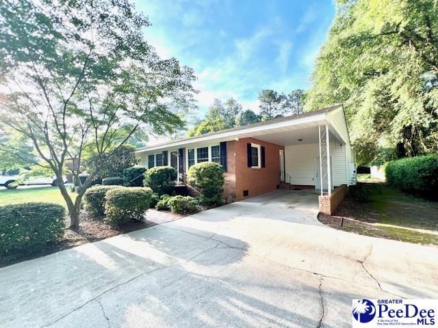 919 Locust Street Photo 33