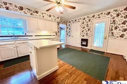 919 Locust Street photo 4
