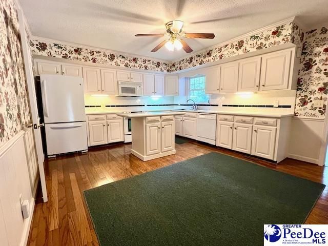 919 Locust Street Photo 7