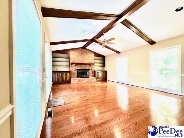 919 Locust Street Photo 8