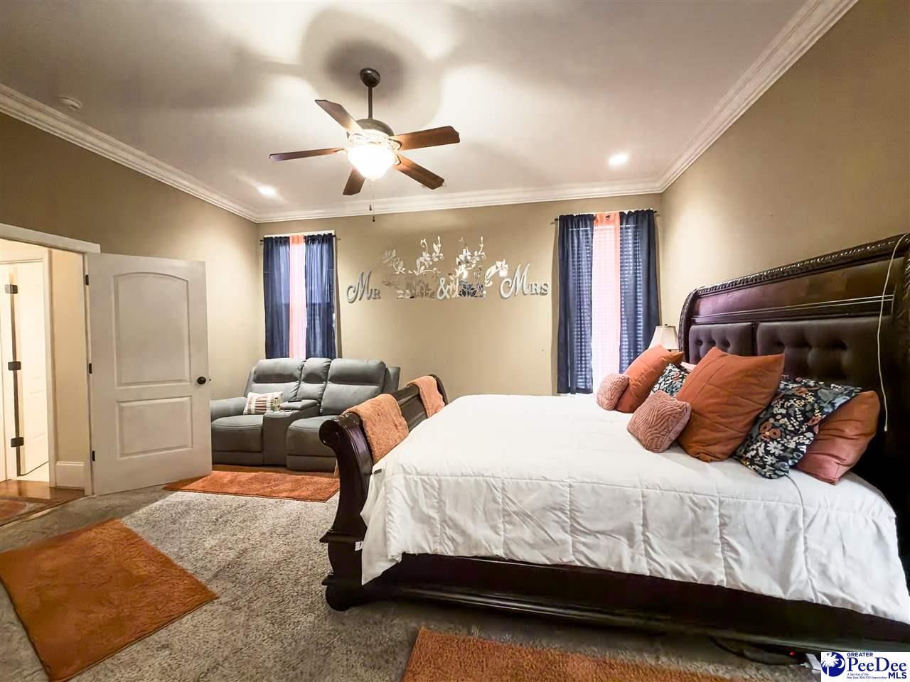 941 Rice Planters Photo 35