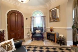 941 Rice Planters photo 4