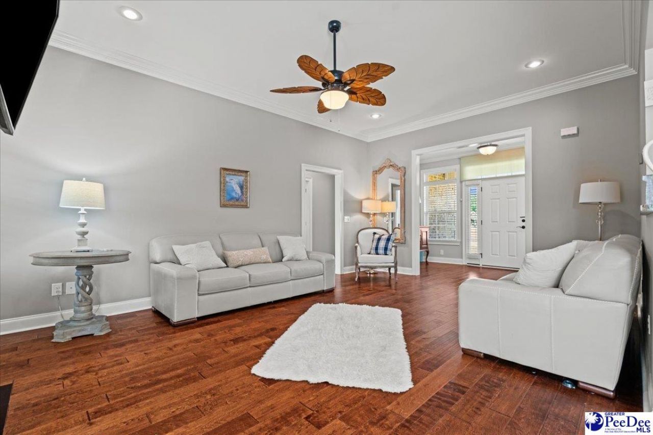 3402 Shadow Creek Drive Photo 10