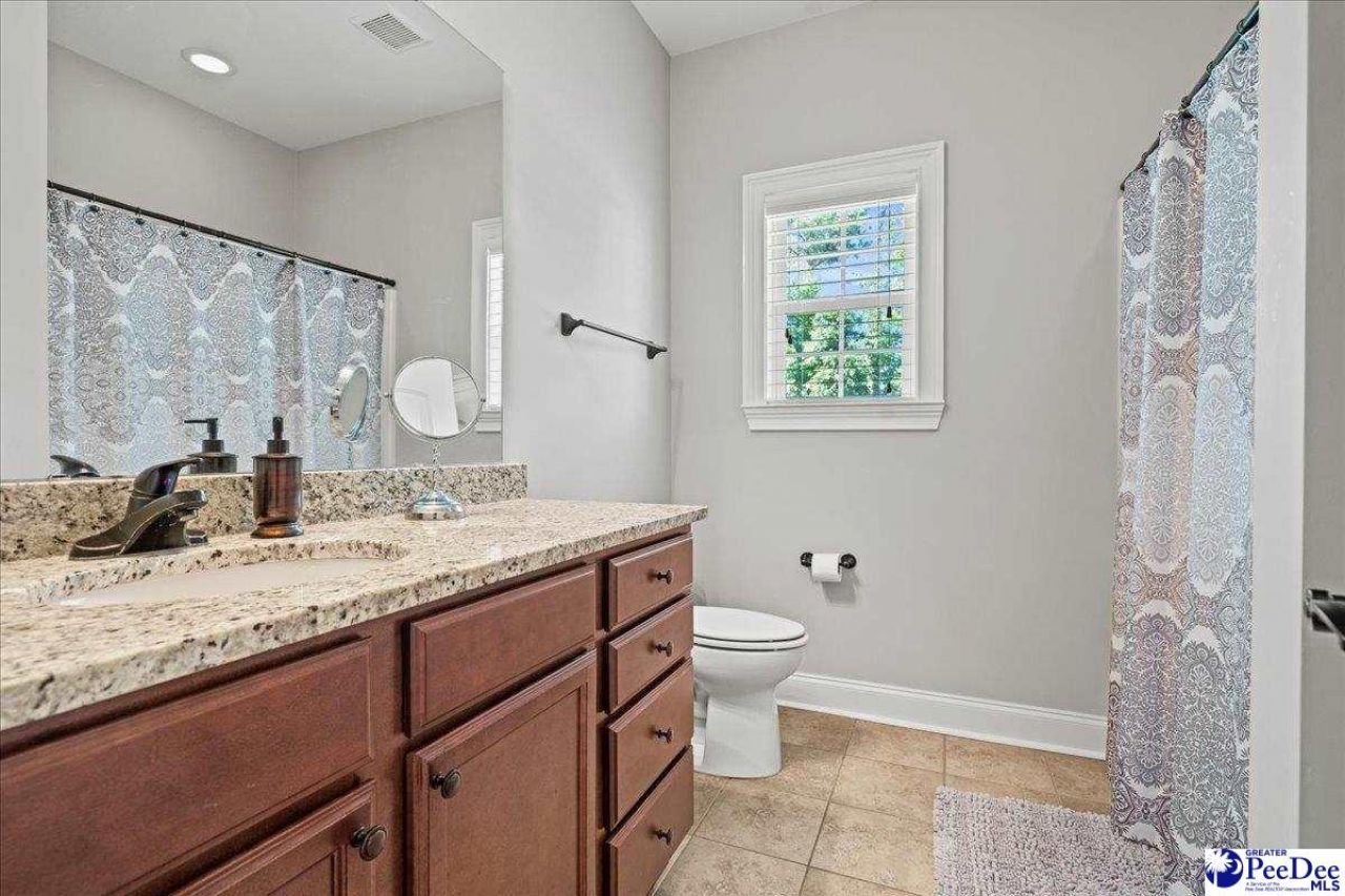 3402 Shadow Creek Drive Photo 11