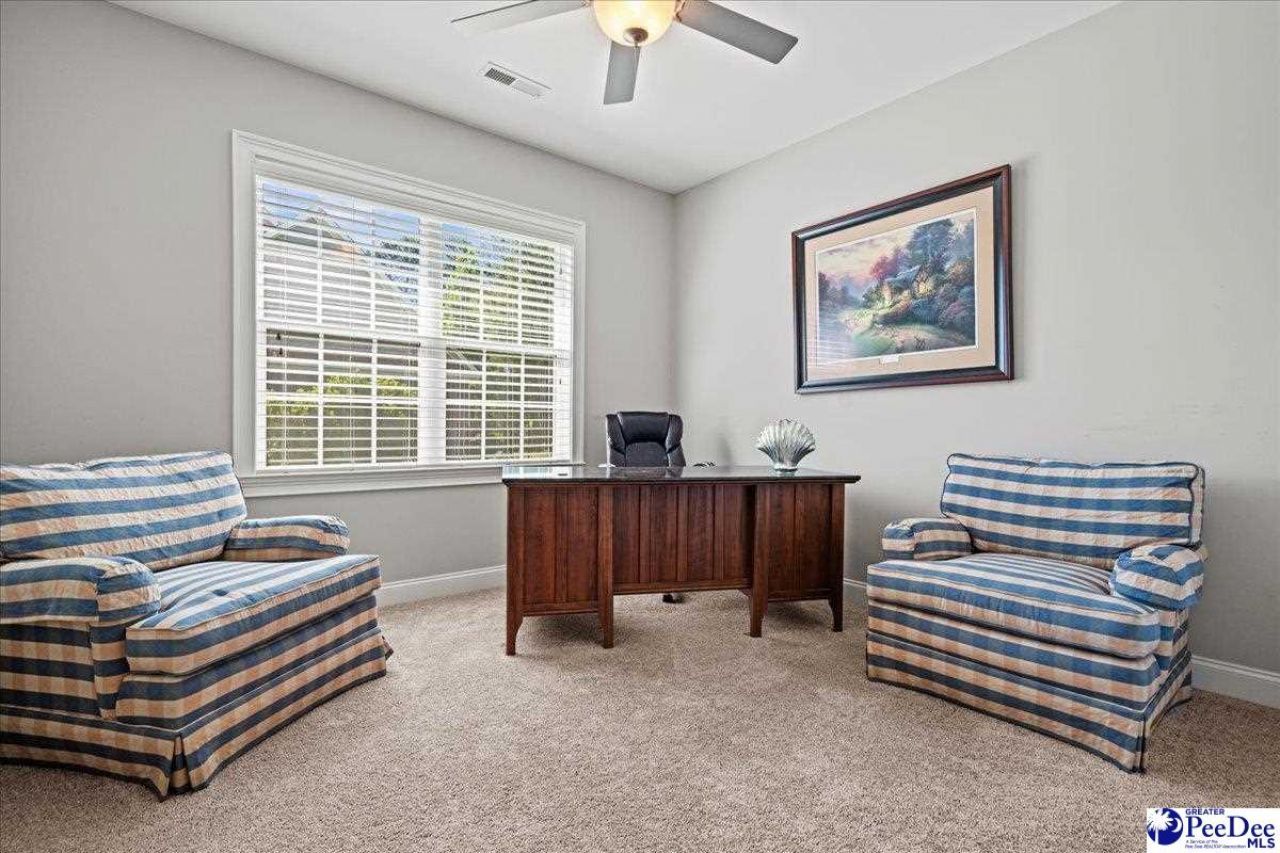 3402 Shadow Creek Drive Photo 12