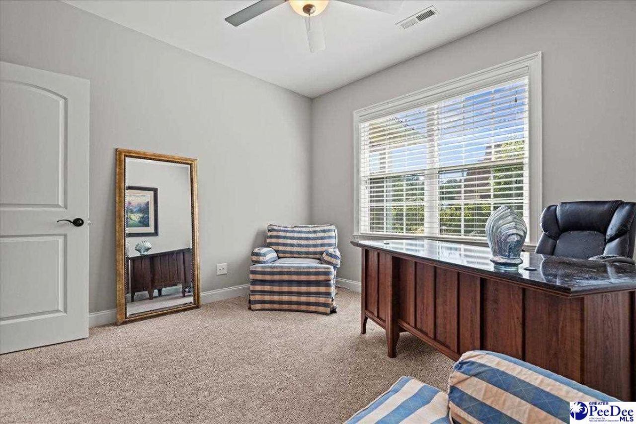 3402 Shadow Creek Drive Photo 13