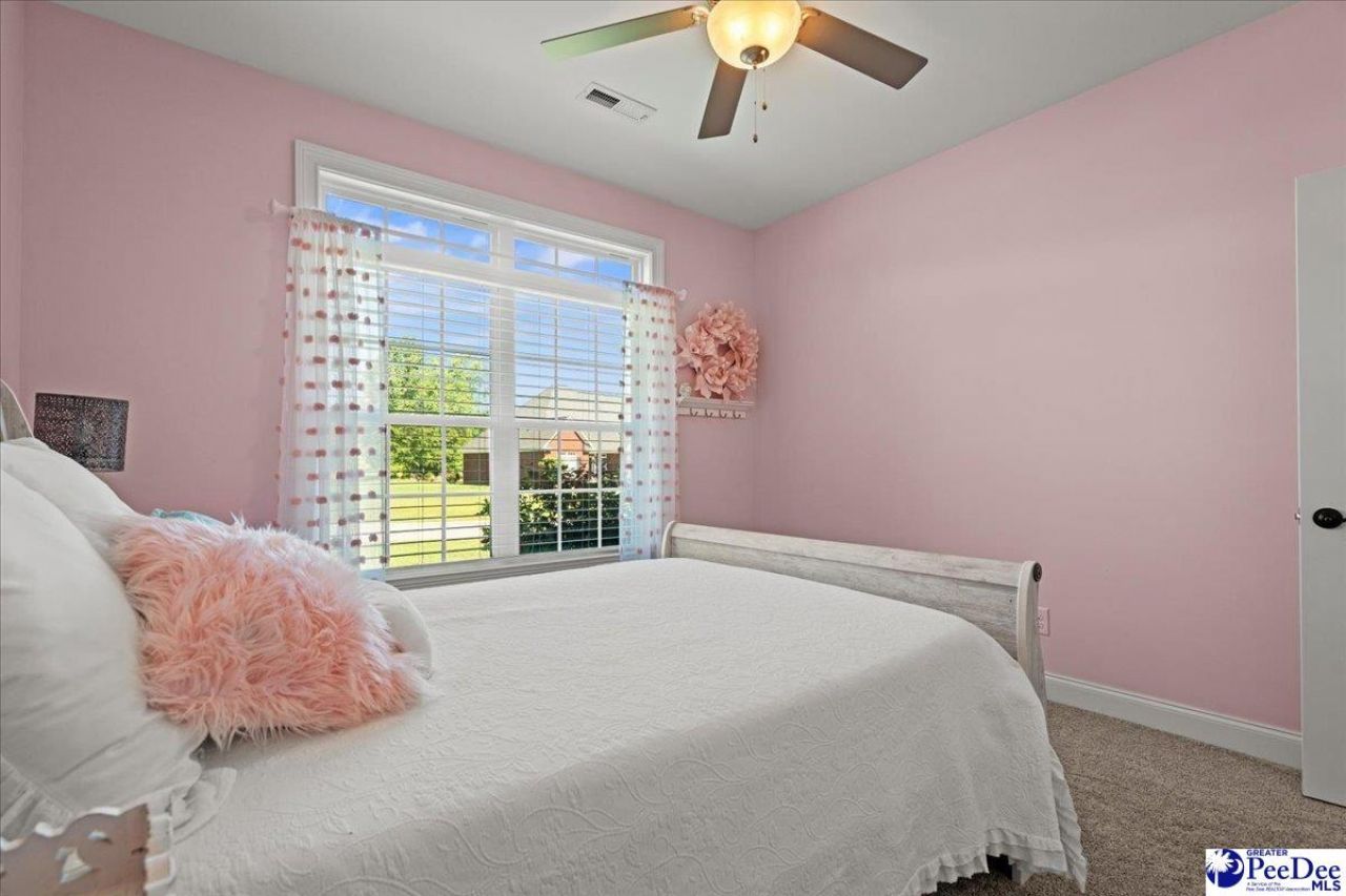 3402 Shadow Creek Drive Photo 15