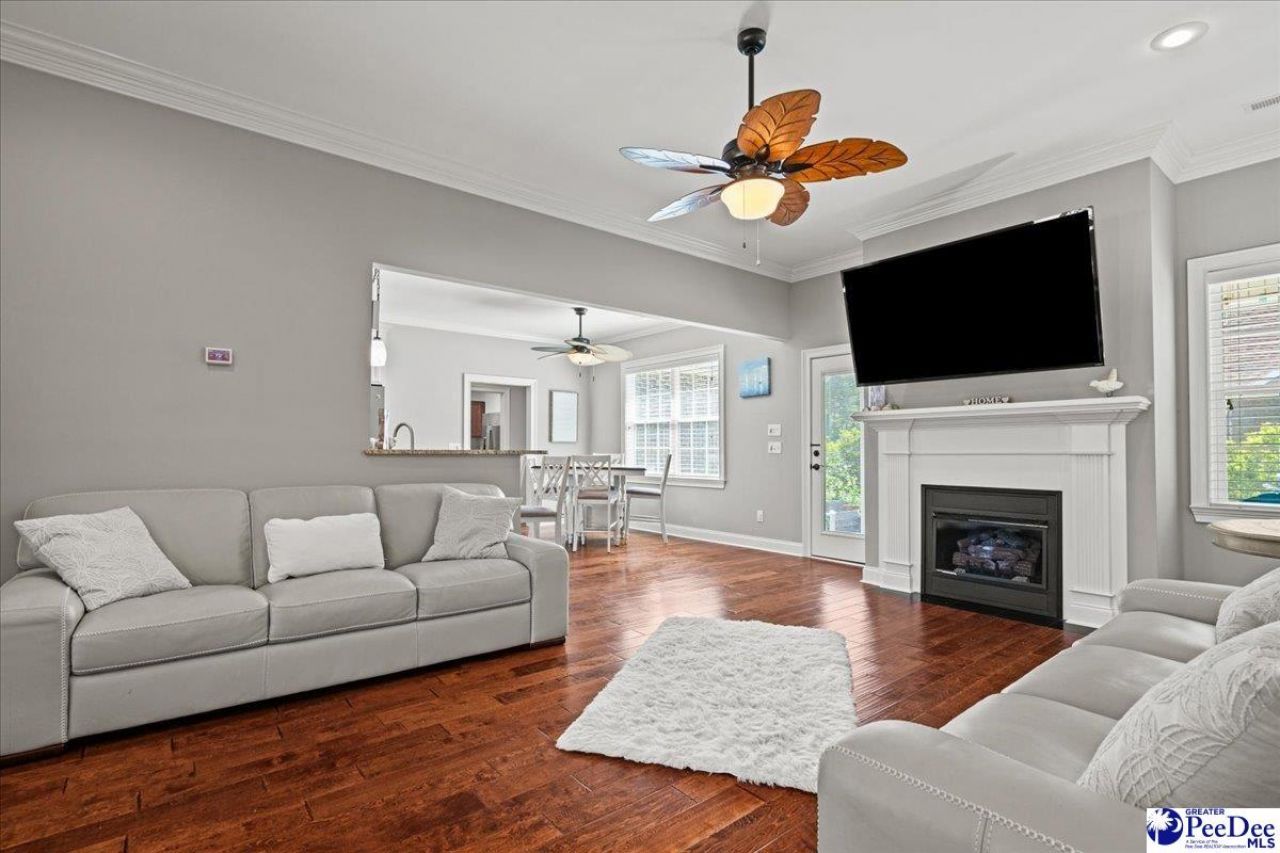 3402 Shadow Creek Drive Photo 16