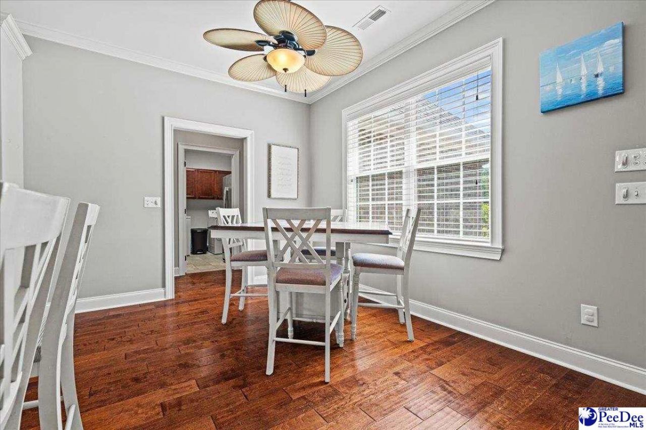 3402 Shadow Creek Drive Photo 17
