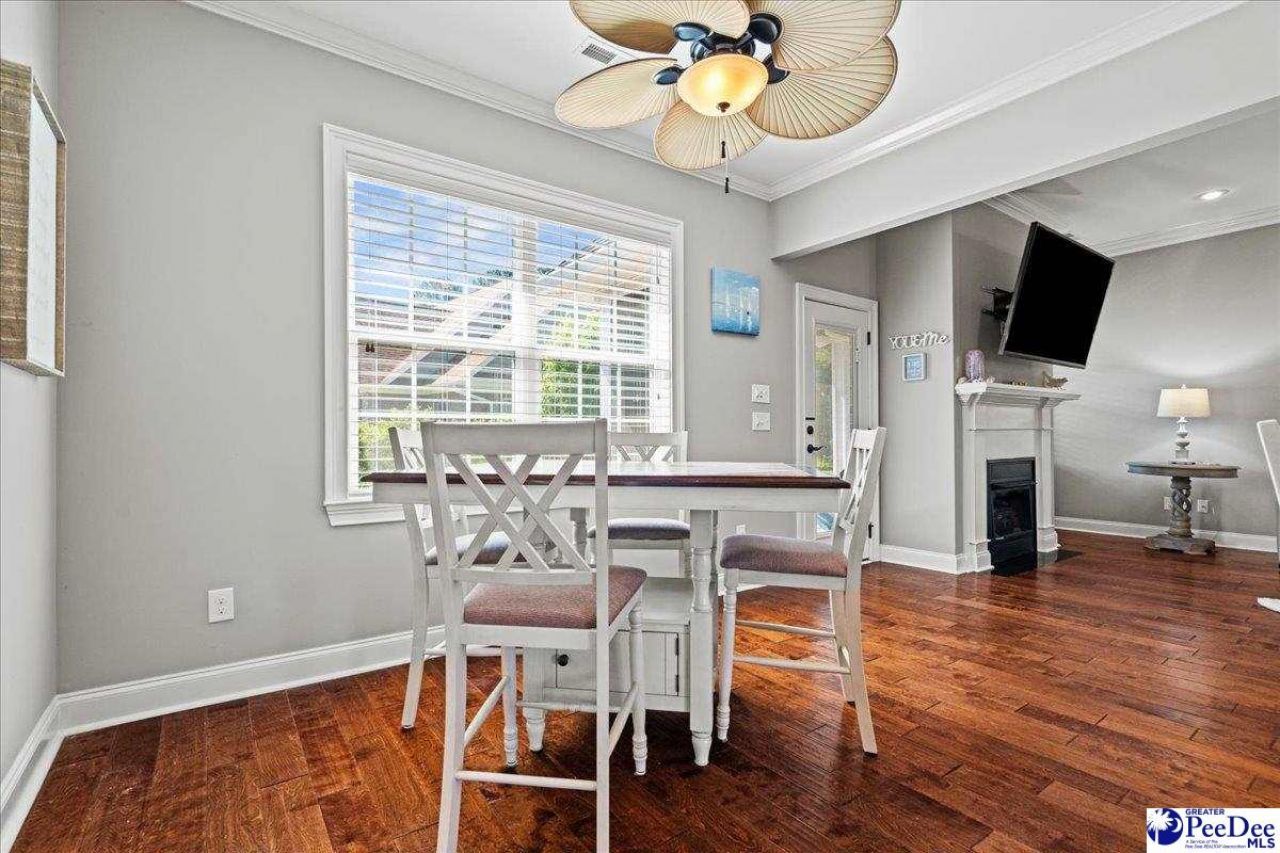 3402 Shadow Creek Drive Photo 18