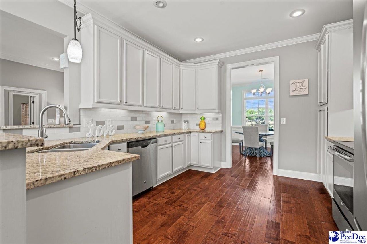 3402 Shadow Creek Drive Photo 19