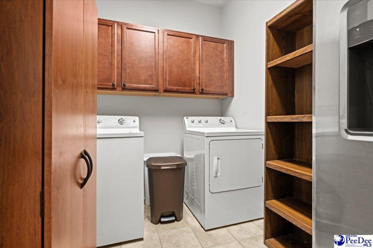 3402 Shadow Creek Drive Photo 23