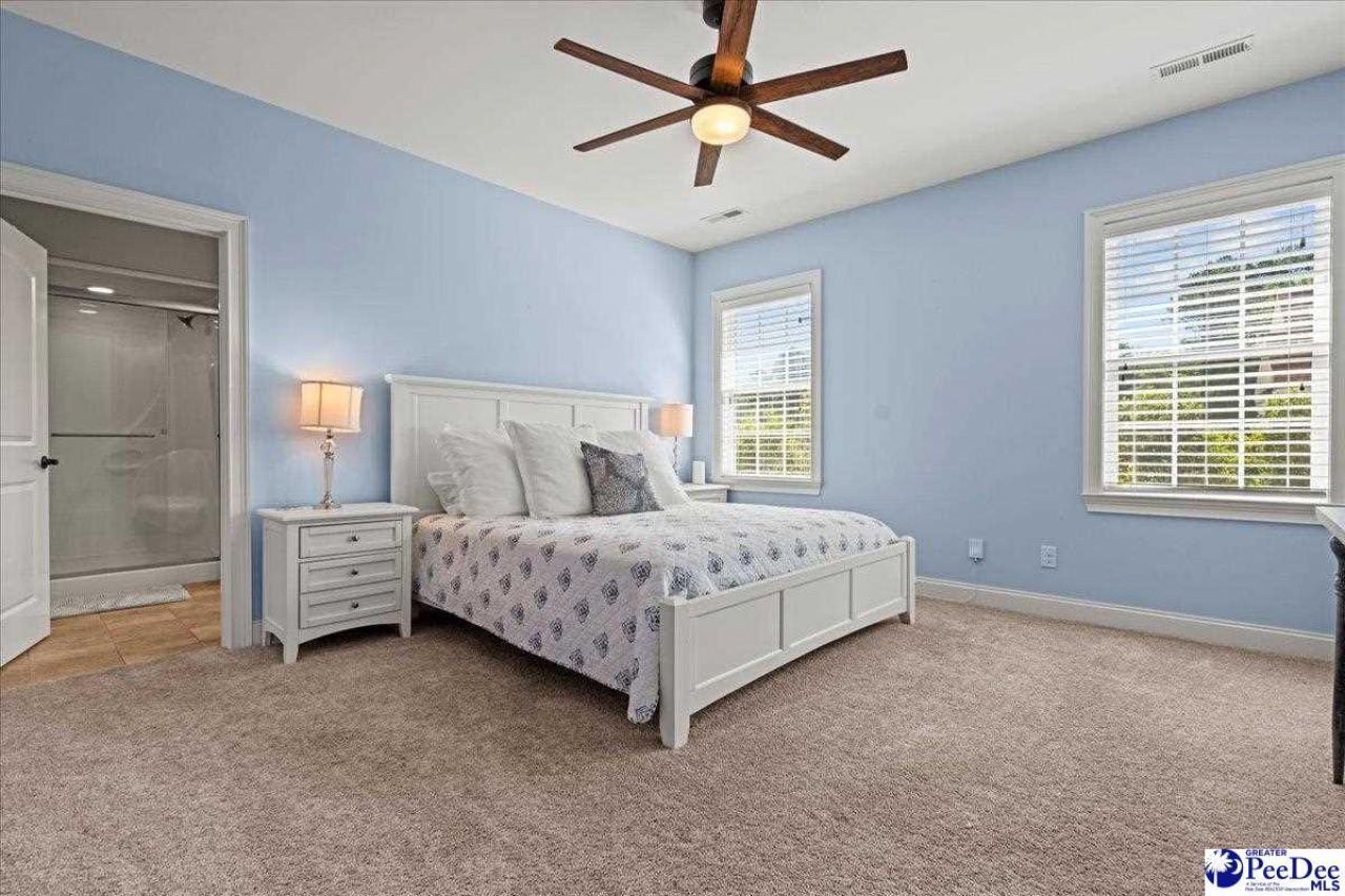 3402 Shadow Creek Drive Photo 24