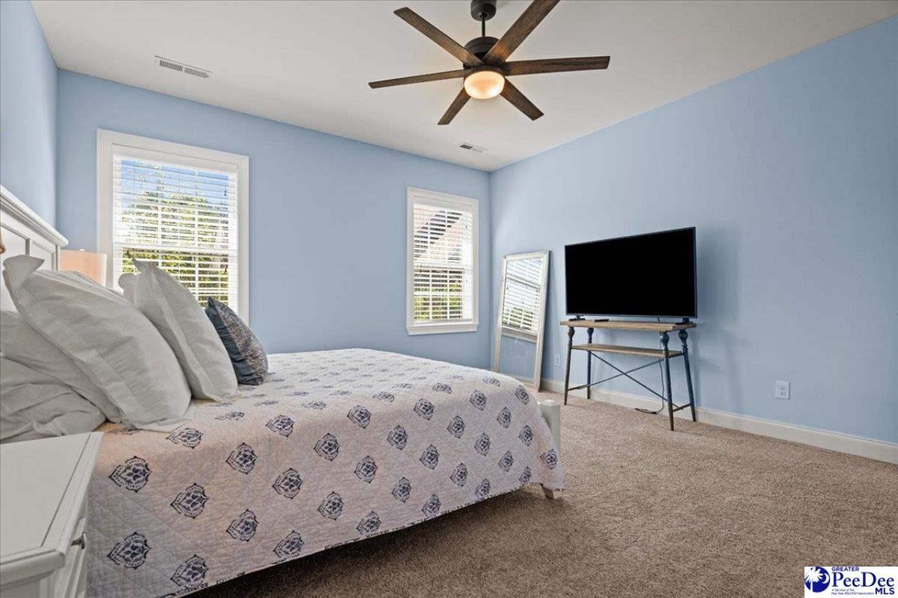 3402 Shadow Creek Drive Photo 25