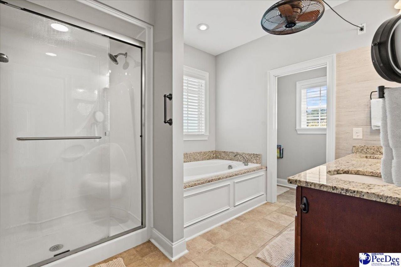 3402 Shadow Creek Drive Photo 26