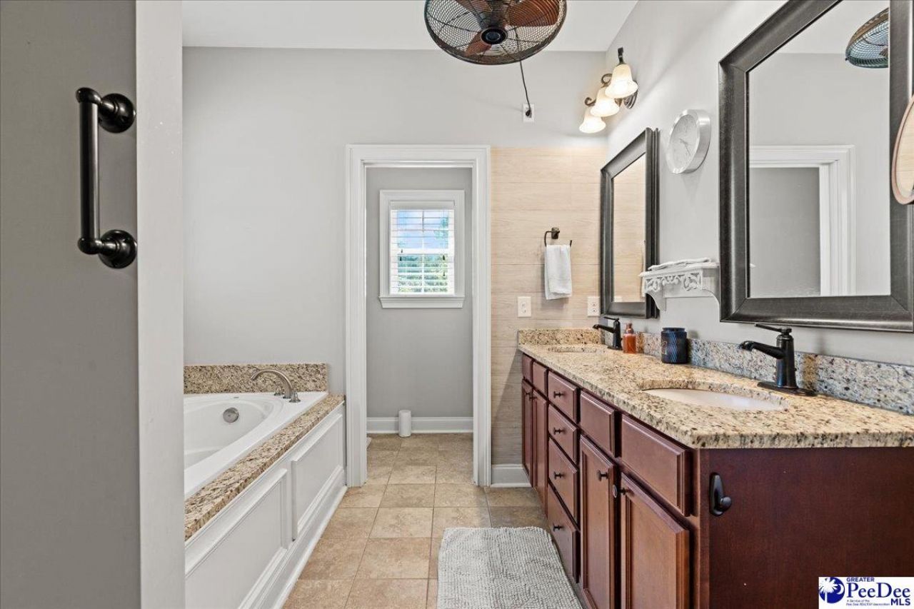 3402 Shadow Creek Drive Photo 27