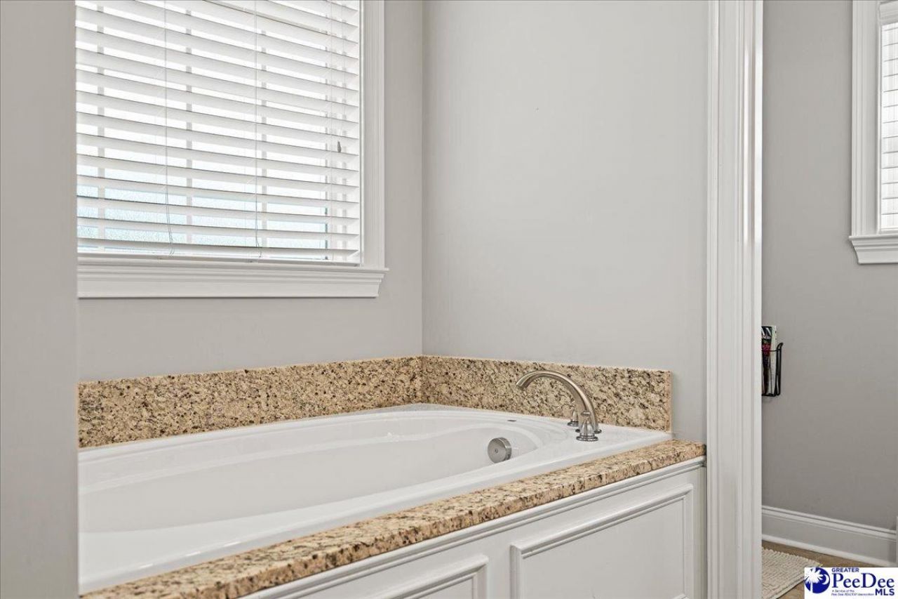 3402 Shadow Creek Drive Photo 29