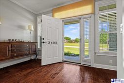 3402 Shadow Creek Drive photo 4