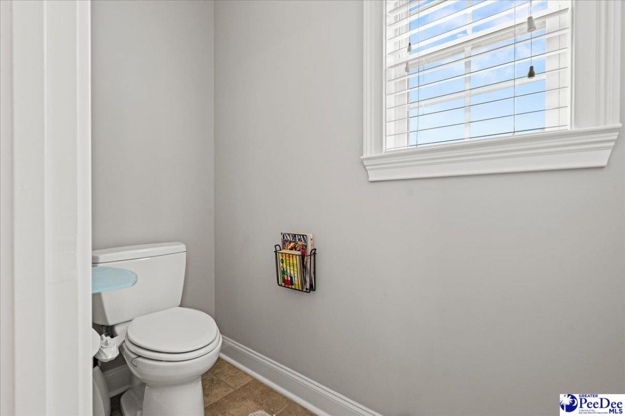 3402 Shadow Creek Drive Photo 30