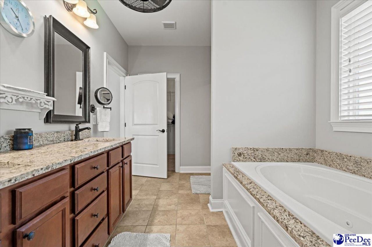 3402 Shadow Creek Drive Photo 31
