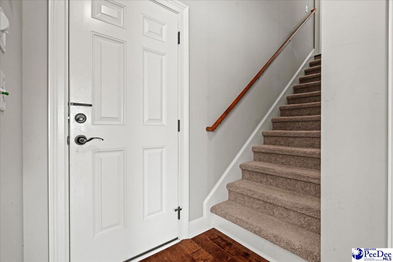 3402 Shadow Creek Drive Photo 33