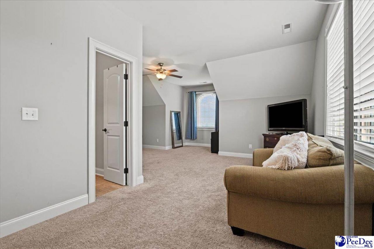 3402 Shadow Creek Drive Photo 34