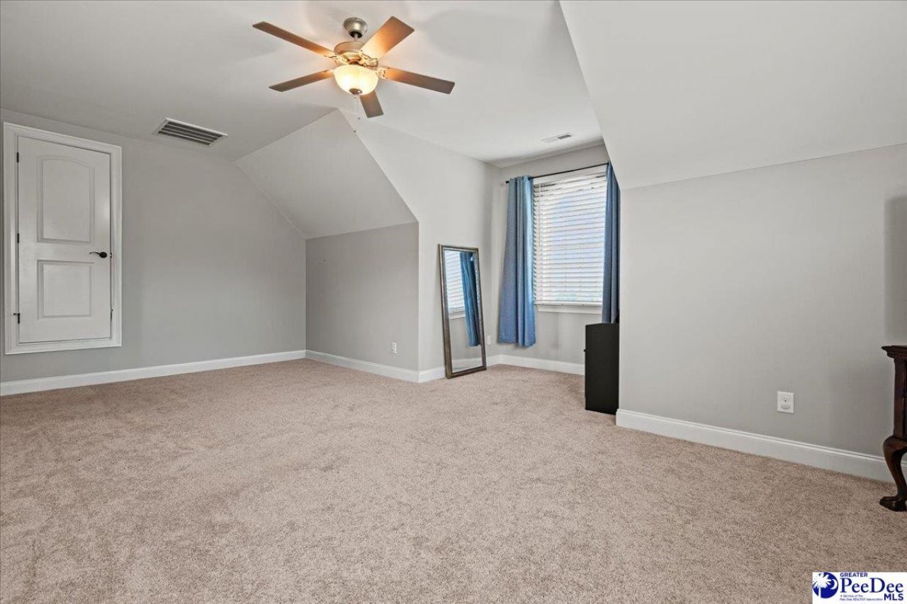 3402 Shadow Creek Drive Photo 35