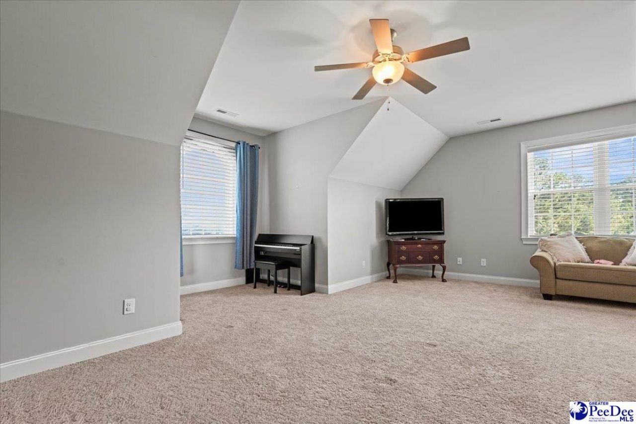 3402 Shadow Creek Drive Photo 36